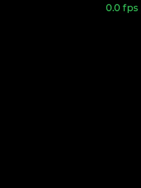 生命游戏
